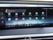 2024 BMW iX xDrive50 SUV