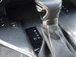 2022 LEXUS LX LX 600 Ultra Luxury SUV