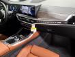 2026 BMW X5 xDrive40i SUV
