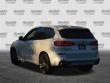 2020 BMW X5 M50i SUV