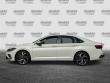 2026 Volkswagen Jetta SEL Sedan