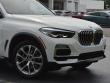 2021 BMW X5 xDrive40i SUV