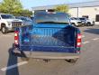 2023 Ford F-150 XL Pickup