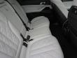 2026 BMW X7 xDrive40i SUV