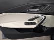 2026 BMW X1 xDrive28i SUV