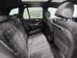 2026 BMW X5 sDrive40i SUV