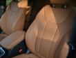 2024 BMW X3 xDrive30i SUV