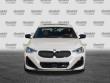 2026 BMW 2 Series M240i Coupe