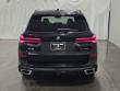 2026 BMW X5 xDrive50e SUV