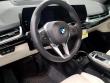 2026 BMW X1 xDrive28i SUV