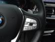 2024 BMW X3 sDrive30i SUV