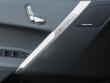 2024 BMW iX xDrive50 SUV