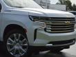 2023 Chevrolet Tahoe High Country SUV