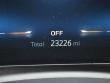 2023 BMW i7 xDrive60 Sedan