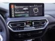 2025 BMW X4 M40i SUV