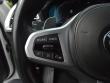 2024 BMW X3 xDrive30i SUV