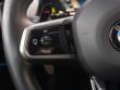 2026 BMW X3 M50 xDrive SUV