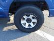 2023 Ford F-150 XL Pickup