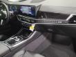 2026 BMW X5 sDrive40i SUV
