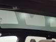 2026 BMW X3 30 xDrive SUV