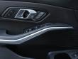 2025 BMW 3 Series 330i Sedan