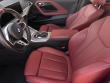 2026 BMW 2 Series M240i Coupe