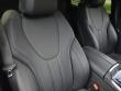 2021 BMW X5 xDrive40i SUV