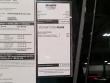 2026 BMW X5 xDrive40i SUV