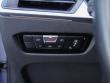 2024 BMW 3 Series 330i xDrive Sedan