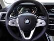 2024 BMW X7 xDrive40i SUV