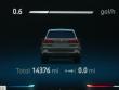2026 BMW X5 M60i SUV
