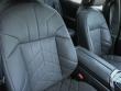 2023 BMW 7 Series 740i Sedan