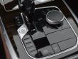 2020 BMW X5 M50i SUV