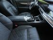 2023 BMW 7 Series 740i Sedan