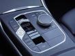 2024 BMW 3 Series 330i xDrive Sedan