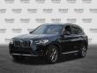 2024 BMW X3 xDrive30i SUV