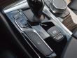 2020 BMW 5 Series 530i Sedan