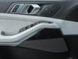 2026 BMW X5 M60i SUV