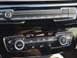 2020 BMW X1 xDrive28i SUV