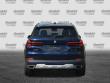 2026 BMW X5 sDrive40i SUV
