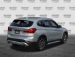2020 BMW X1 xDrive28i SUV