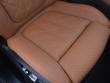 2026 BMW X5 sDrive40i SUV