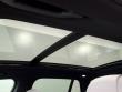 2026 BMW X5 xDrive40i SUV
