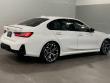 2026 BMW 3 Series 330i NA Sedan
