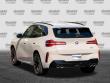 2026 BMW X3 M50 xDrive SUV