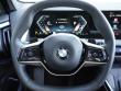 2025 BMW X3 30 xDrive SUV