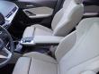 2025 BMW X1 xDrive28i SUV