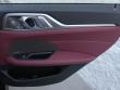 2025 BMW 4 Series M440i Gran Coupe Sedan