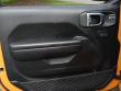 2021 Jeep Gladiator Mojave Pickup