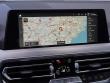 2023 BMW X3 xDrive30i SUV